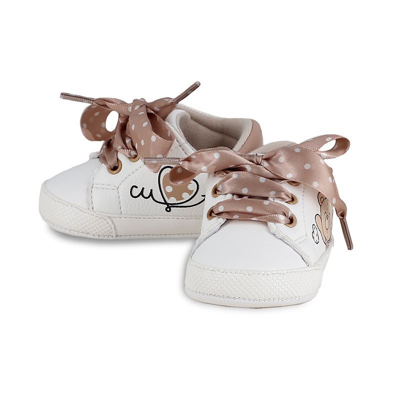 Купить Пинетки