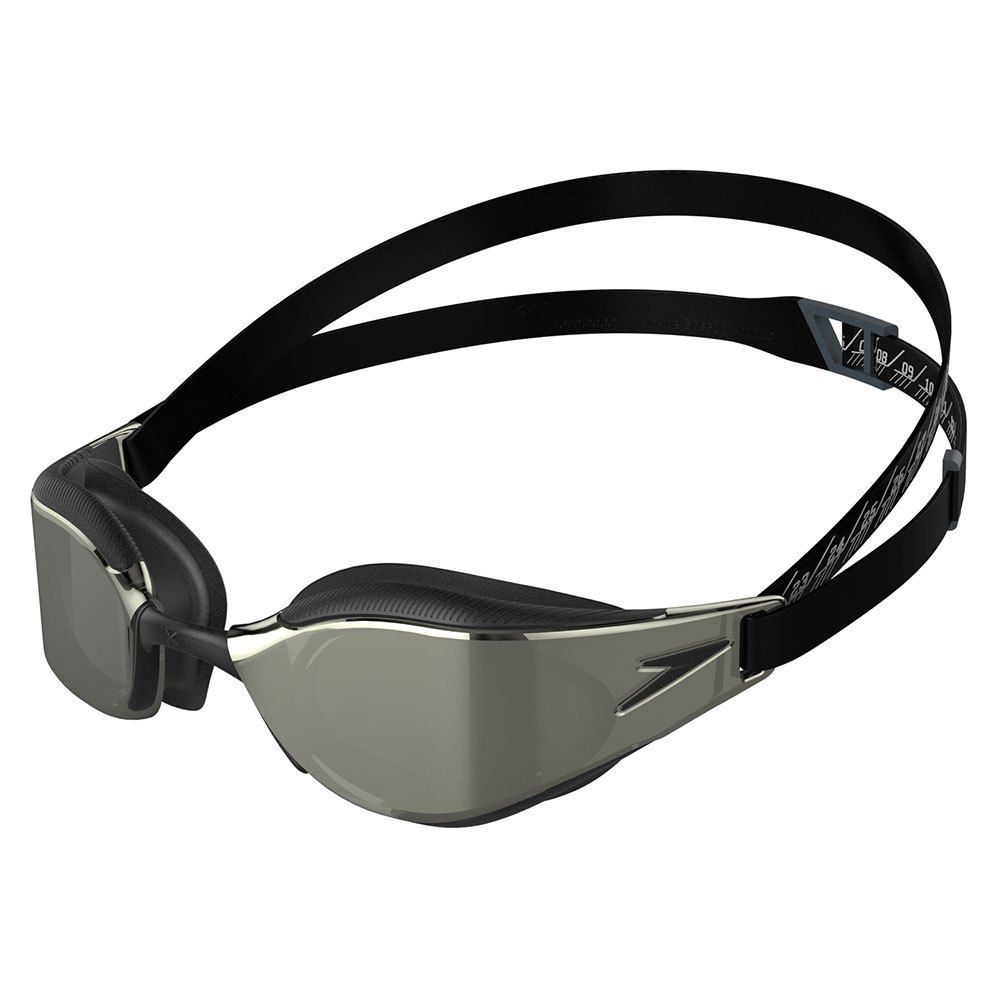 Купить Очки для плавания Speedo Fastskin Hyper Elite