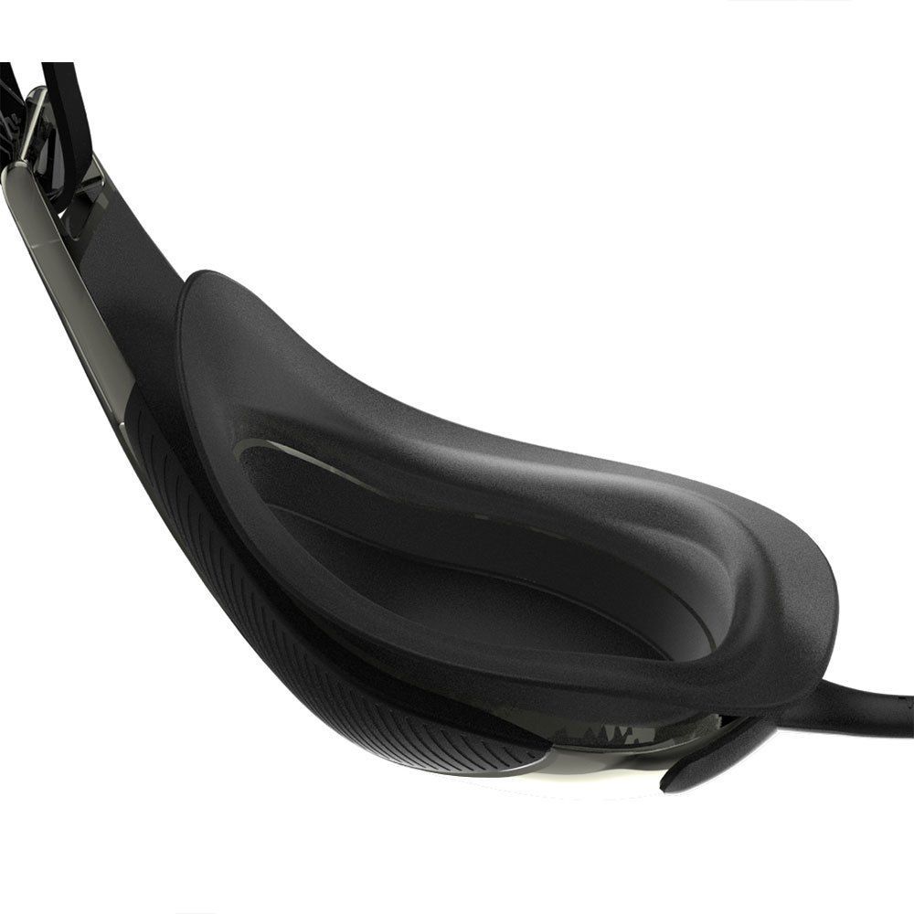 Купить Очки для плавания Speedo Fastskin Hyper Elite
