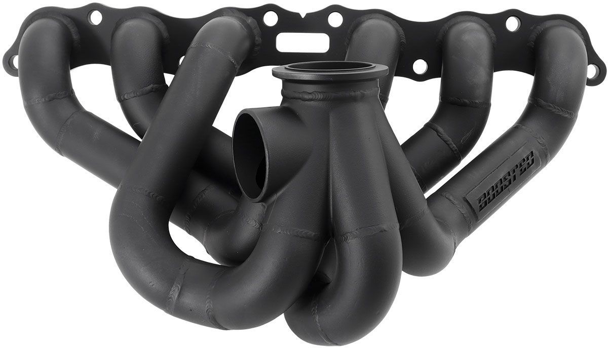 Купить Коллектор для 1jz-gte vvti 2jz-ge vvti 2jz-gte