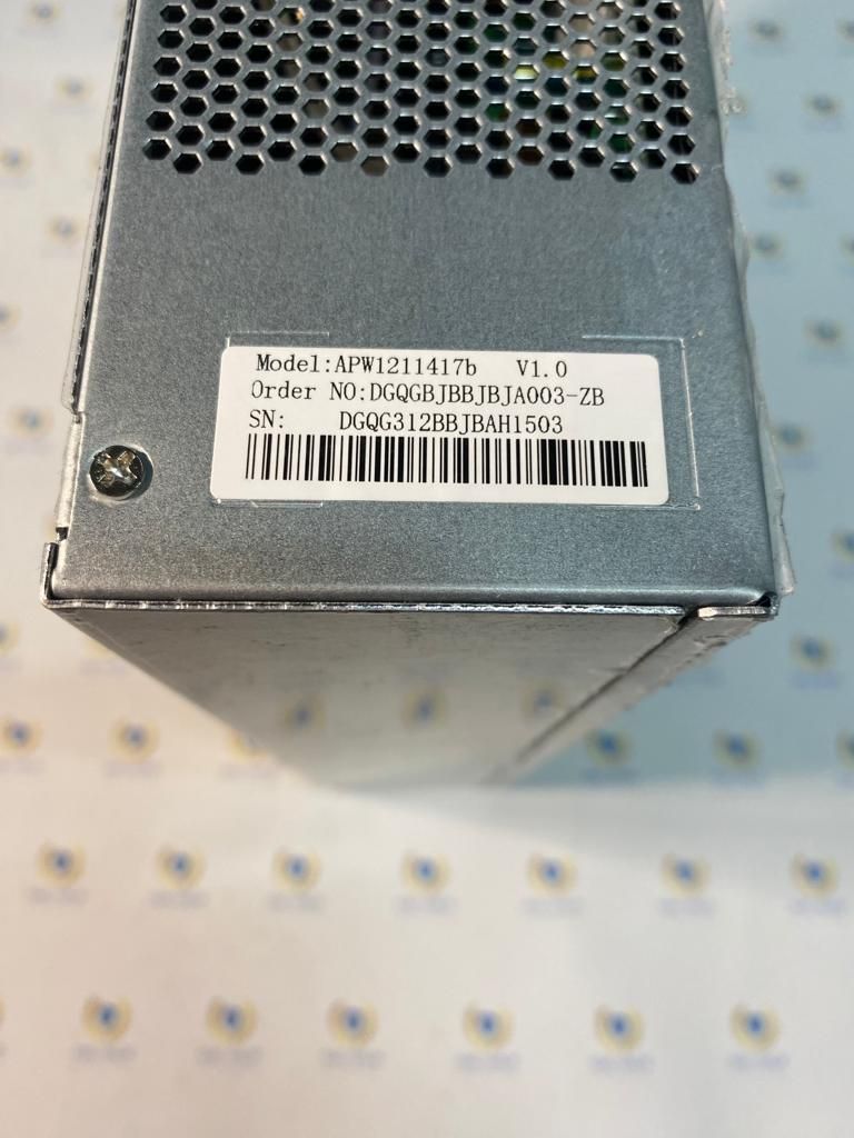 Купить Блок питания APW121417B (V1.0) 182A ОРИГИНАЛ