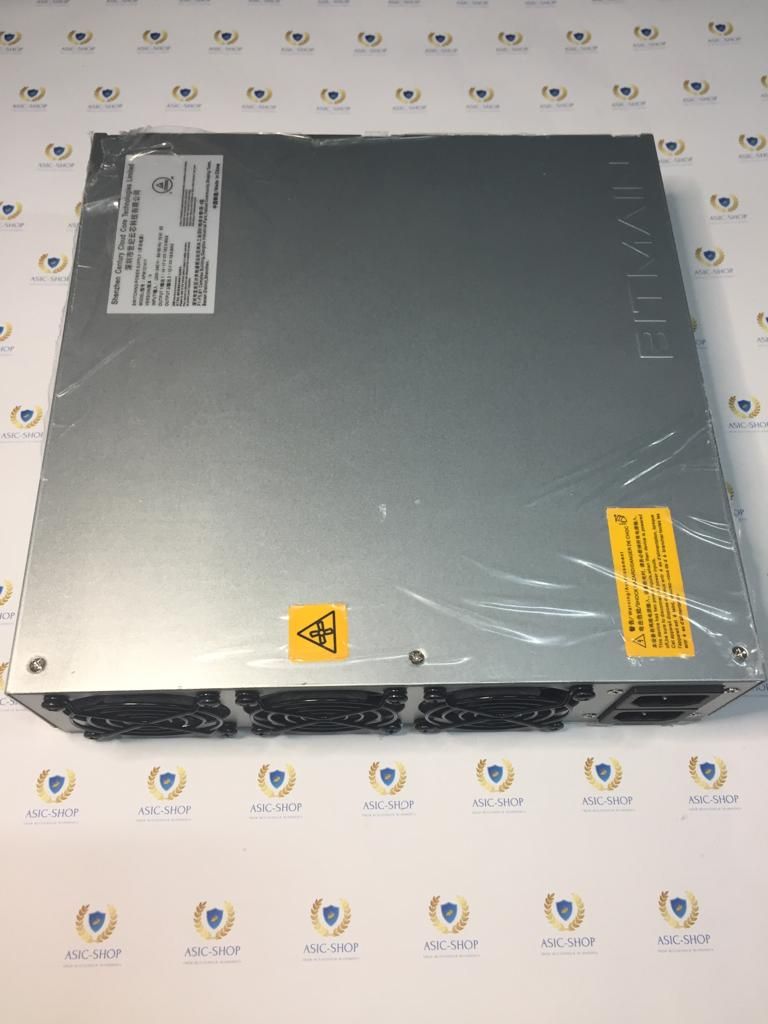Купить Блок питания APW121417B (V1.0) 182A ОРИГИНАЛ