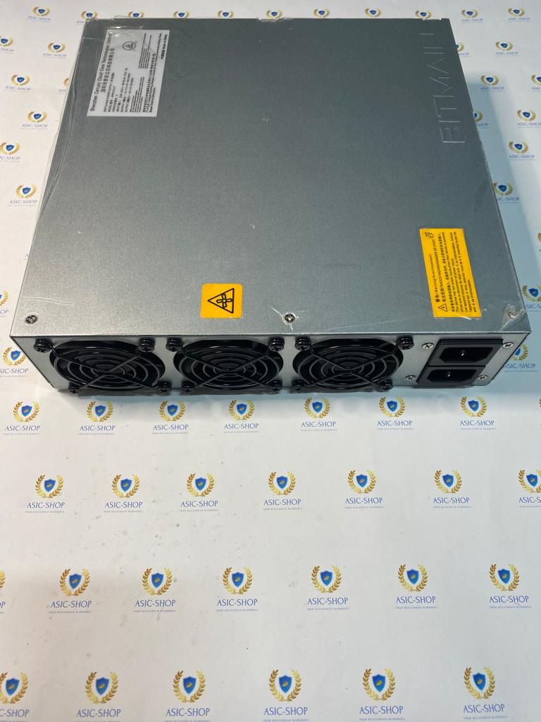 Купить Блок питания APW121417B (V1.0) 182A ОРИГИНАЛ