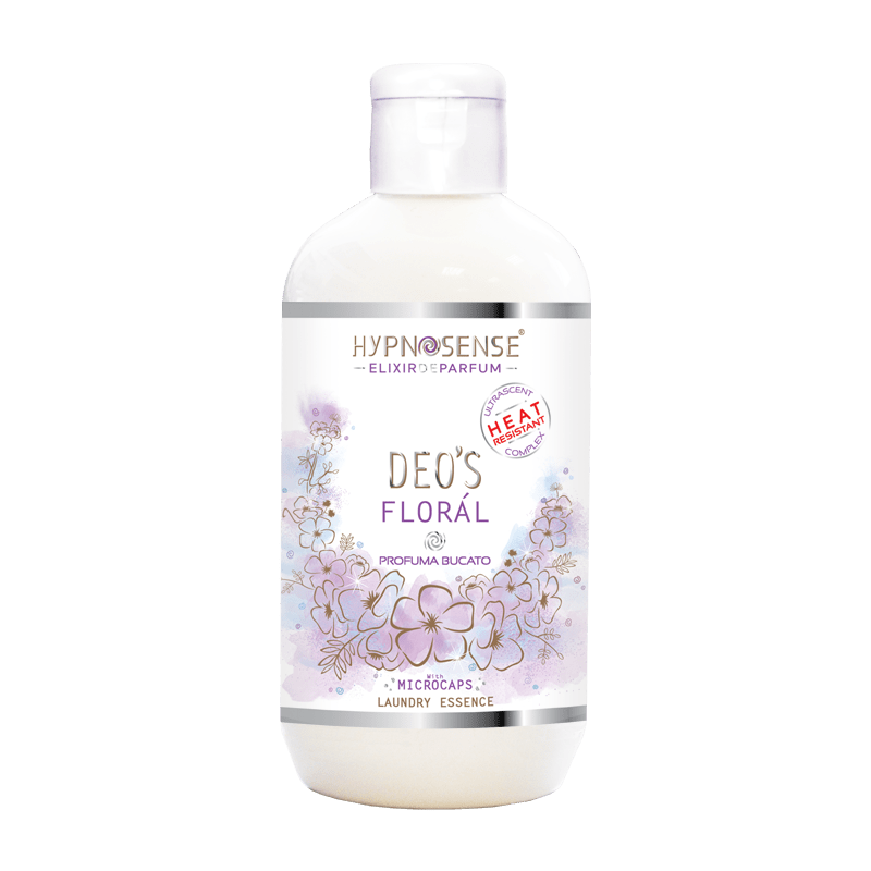 Купить Deo's Florál (250мл)