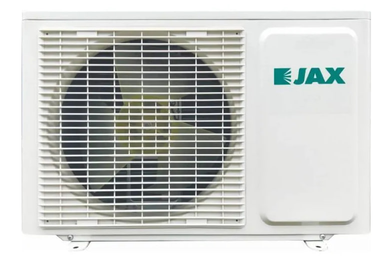 Купить Сплит система JAX Melbourne ACM-08HE (21м2)