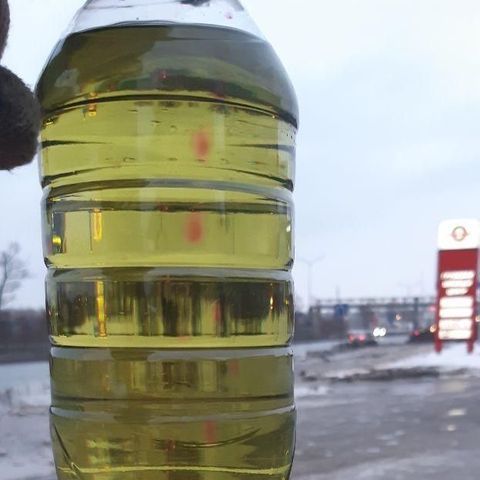 Купить Жидкие Продукты Пиролиза - ЖПП Е-5 |  ЖПП Е-3 | ЖПП Е-1 | ПИРОКОНДЕНСАТ Е-18 | ЖПП Е-16 | ЖПП Е-18