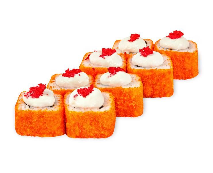 Купить Эсколар
