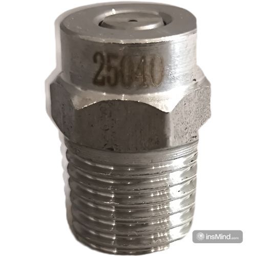 Купить Форсунка 25040 (1/4"ш) TOR