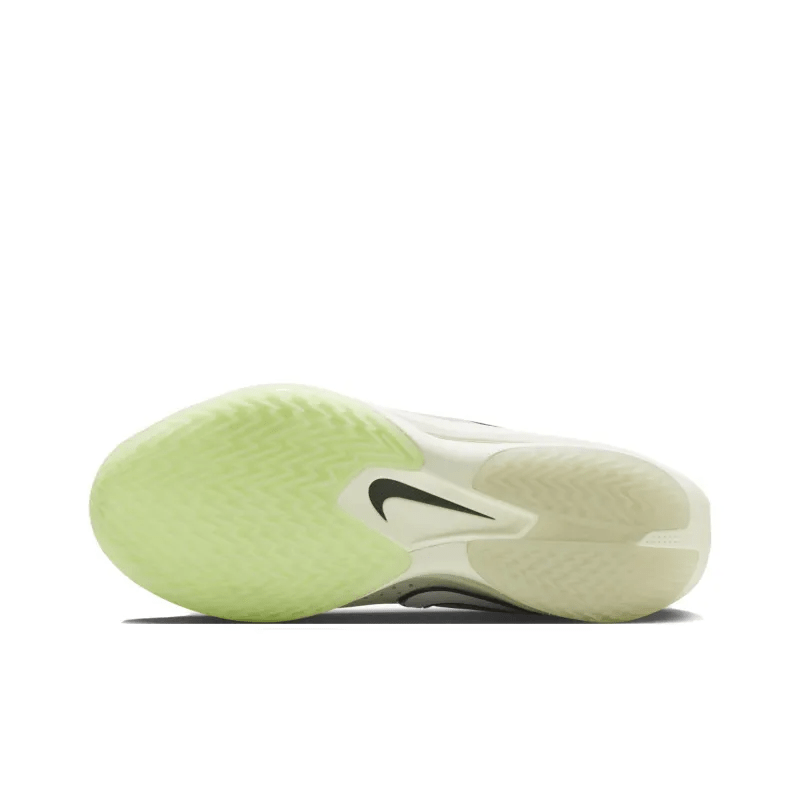 Купить Nike Air Zoom GT Cut 3 Vapor Green