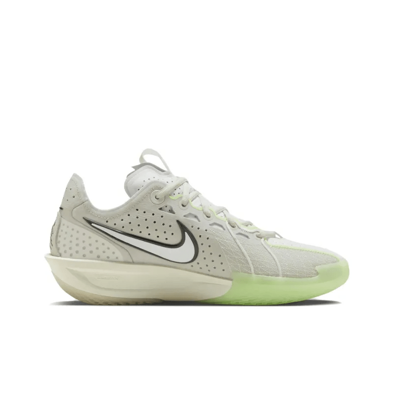 Купить Nike Air Zoom GT Cut 3 Vapor Green
