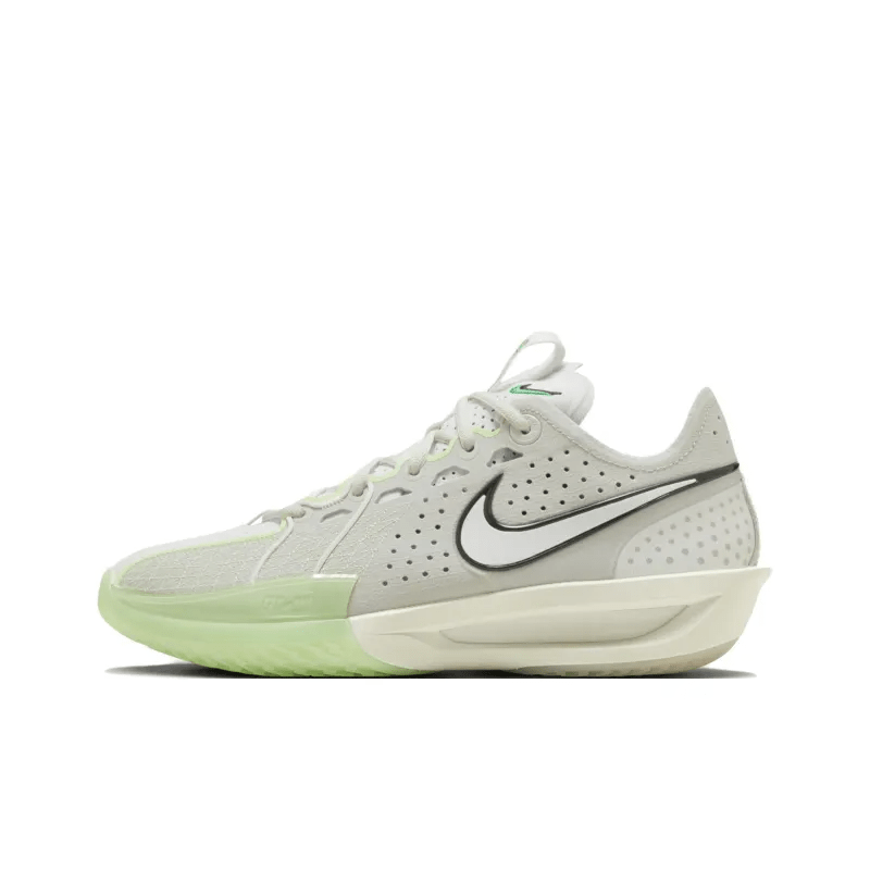 Купить Nike Air Zoom GT Cut 3 Vapor Green