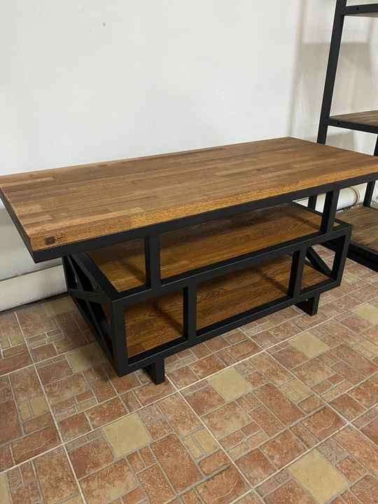 Купить Тумба под  телевизор