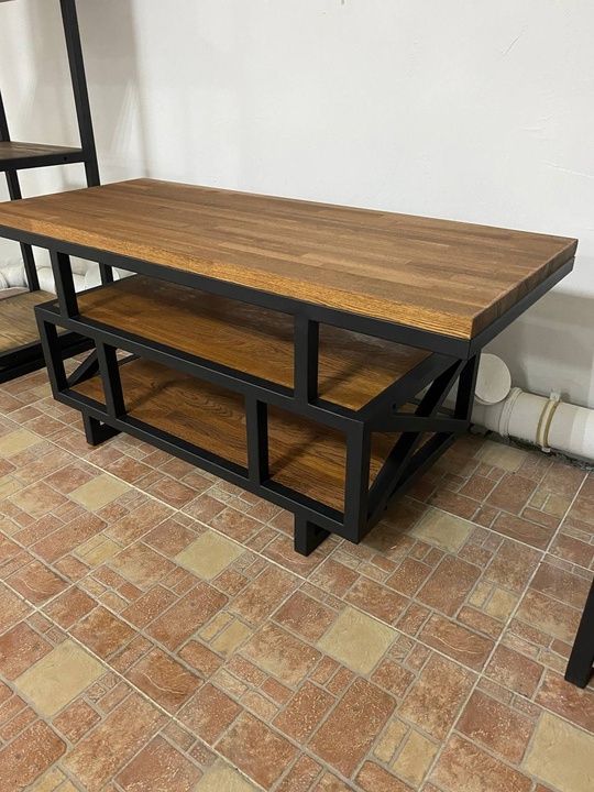 Купить Тумба под  телевизор