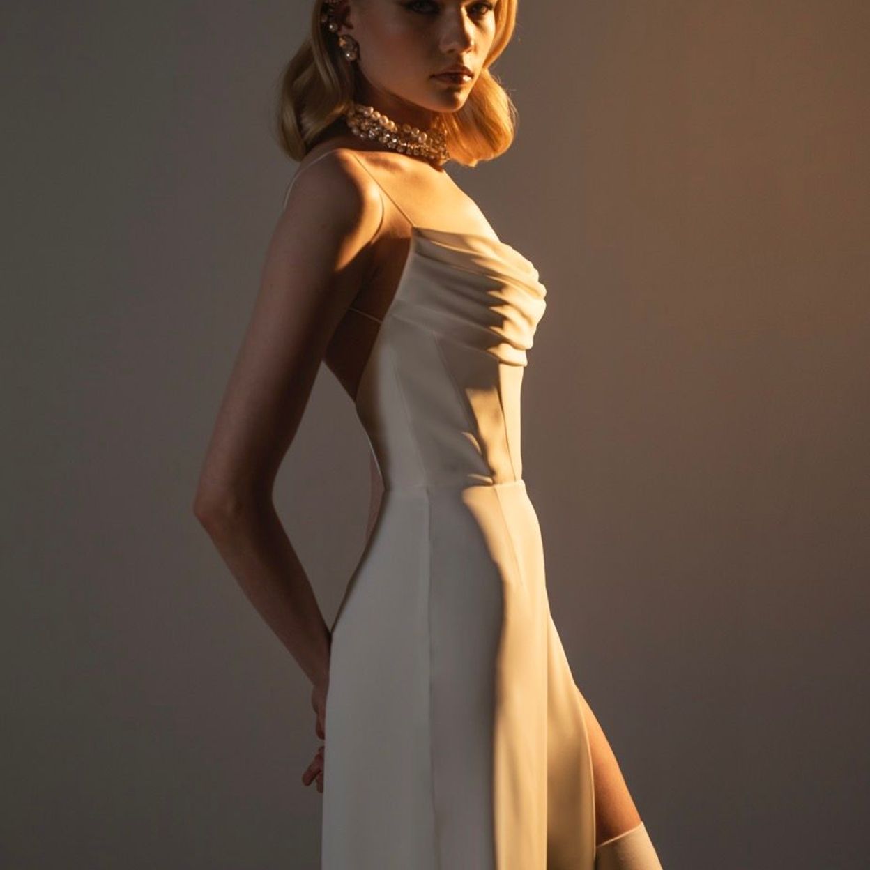 Купить Carol