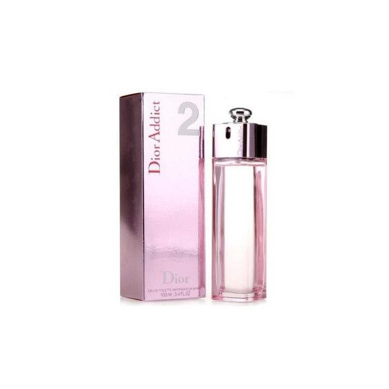 Купить Dior Addict  2