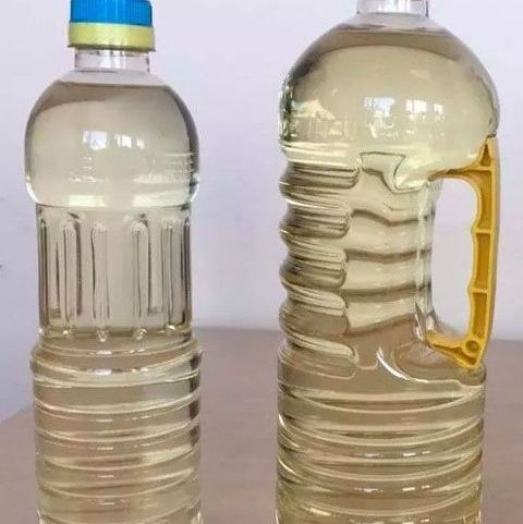 Купить Дизельное топливо летнее ДТ - Л - К5