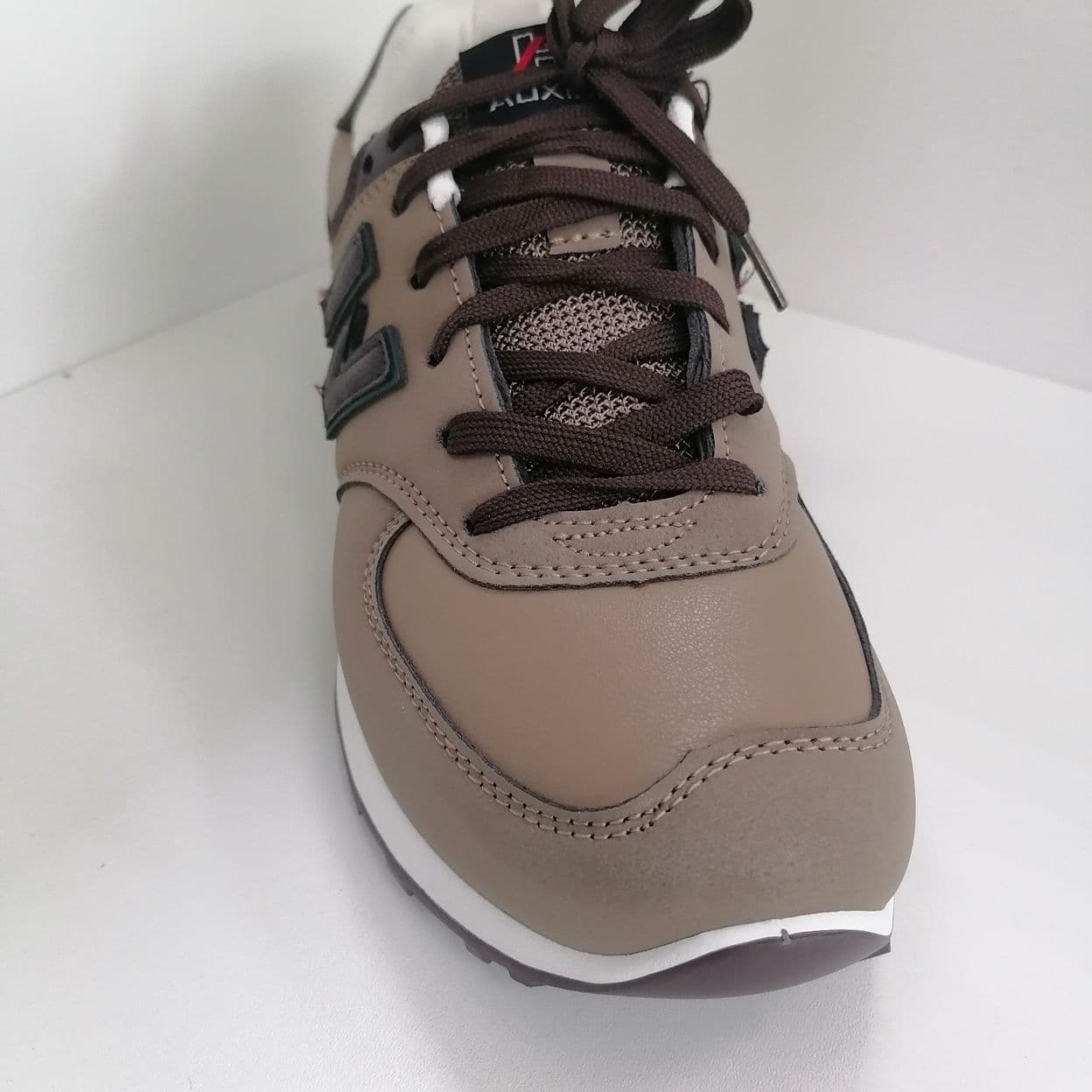 Купить Кроссовки Мужские New Balance