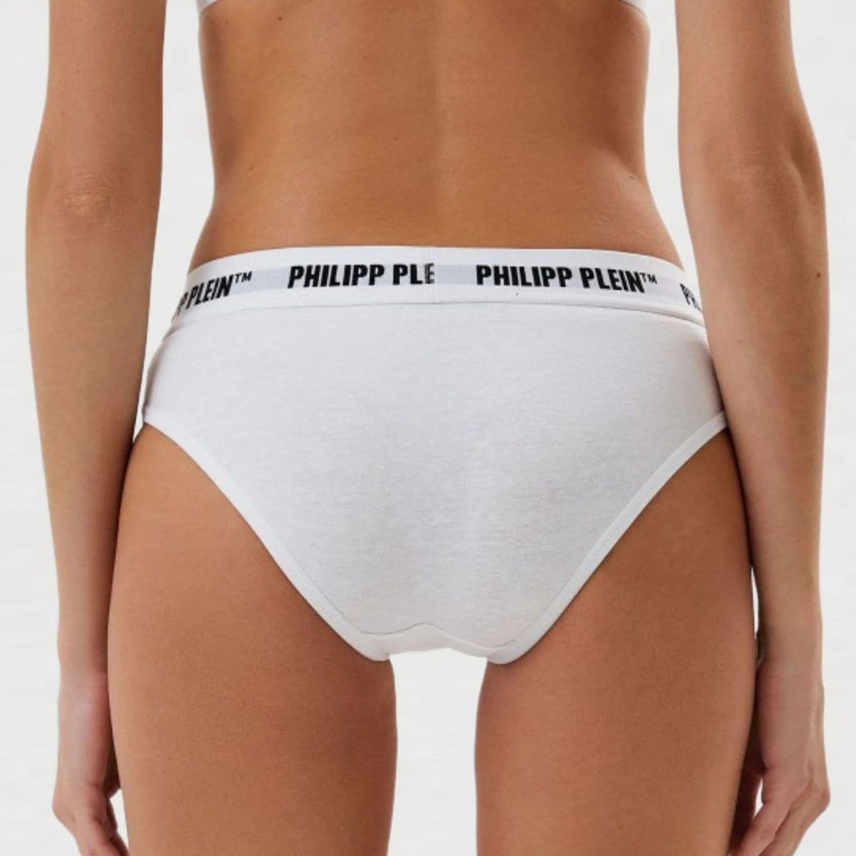 Купить Трусы Donna Bipack