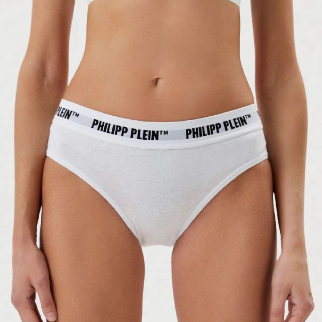 Купить Трусы Donna Bipack