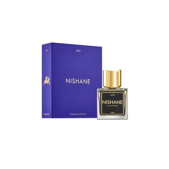 Купить NISHANE ANI