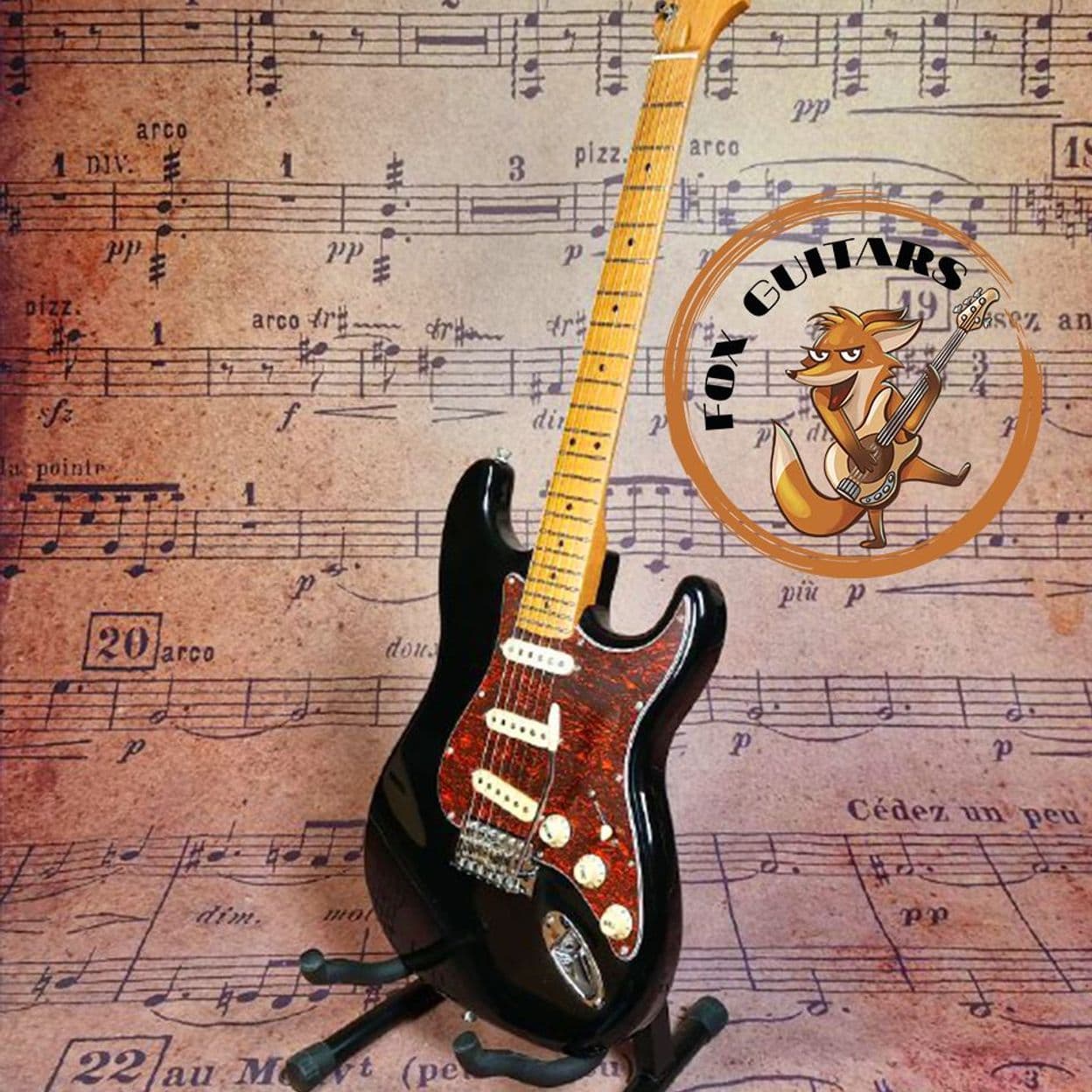 Купить Jet JS-300BK Электрогитара стратокастер / stratocaster