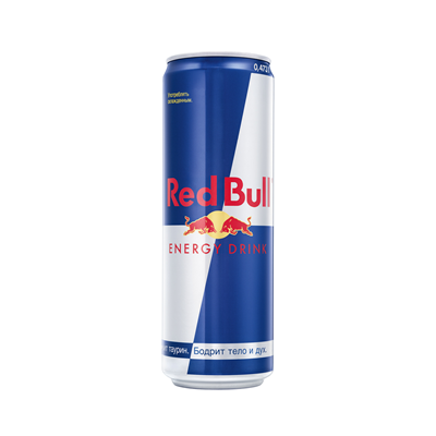 Купить НАПИТОК ЭНЕРГЕТИЧЕСКИЙ RED BULL 0,473 Л. доставка продуктов Тюмень . доставка продуктов в Тюмени . доставка фруктов Тюмень . доставка фруктов в