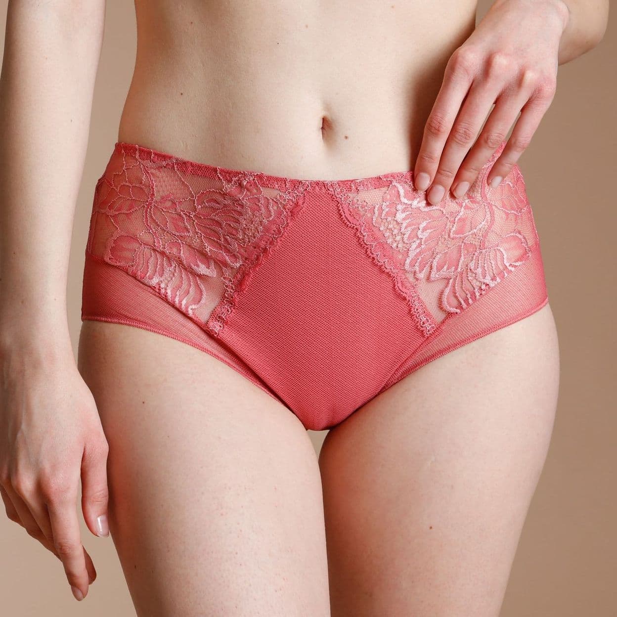 Купить Трусы Promesse