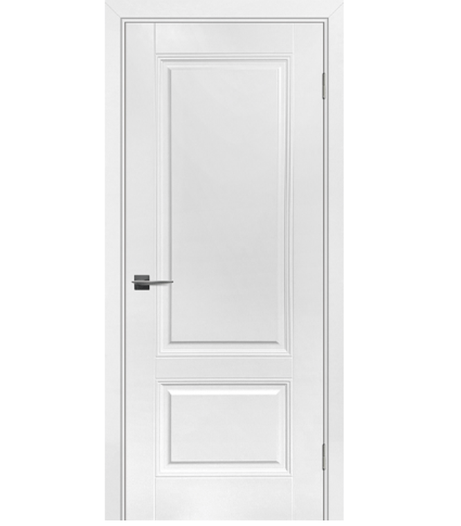 Купить Эмаль Smalta-Rif 208,2 Белый