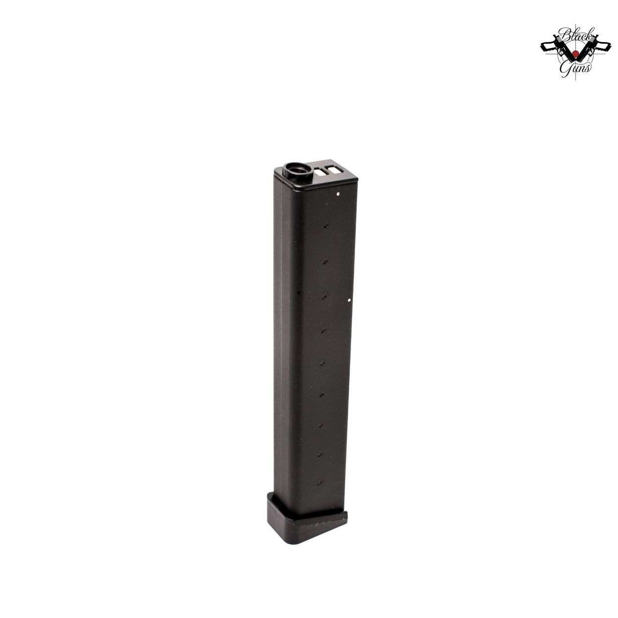 Купить Магазин для ARP9 