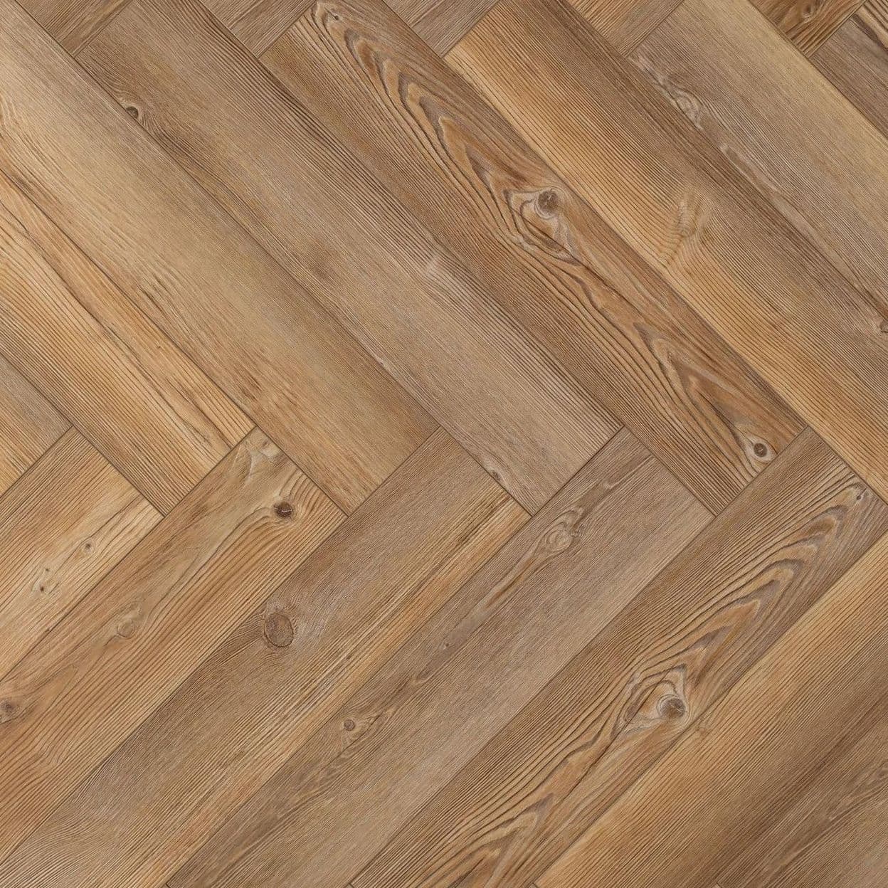 Купить Виниловый ламинат Aquafloor Space Parquet Light AF4504PQL