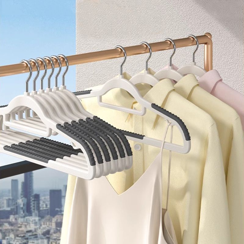 Купить Нескользящая вешалка для одежды 1шт