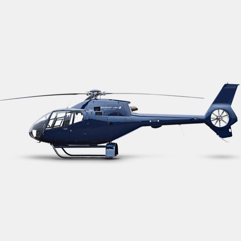 Купить Eurocopter EC 120 Colibri
