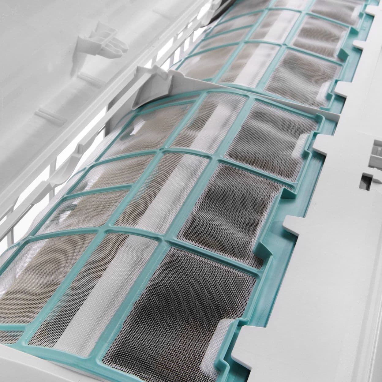 Купить Royal Thermo Siena DC