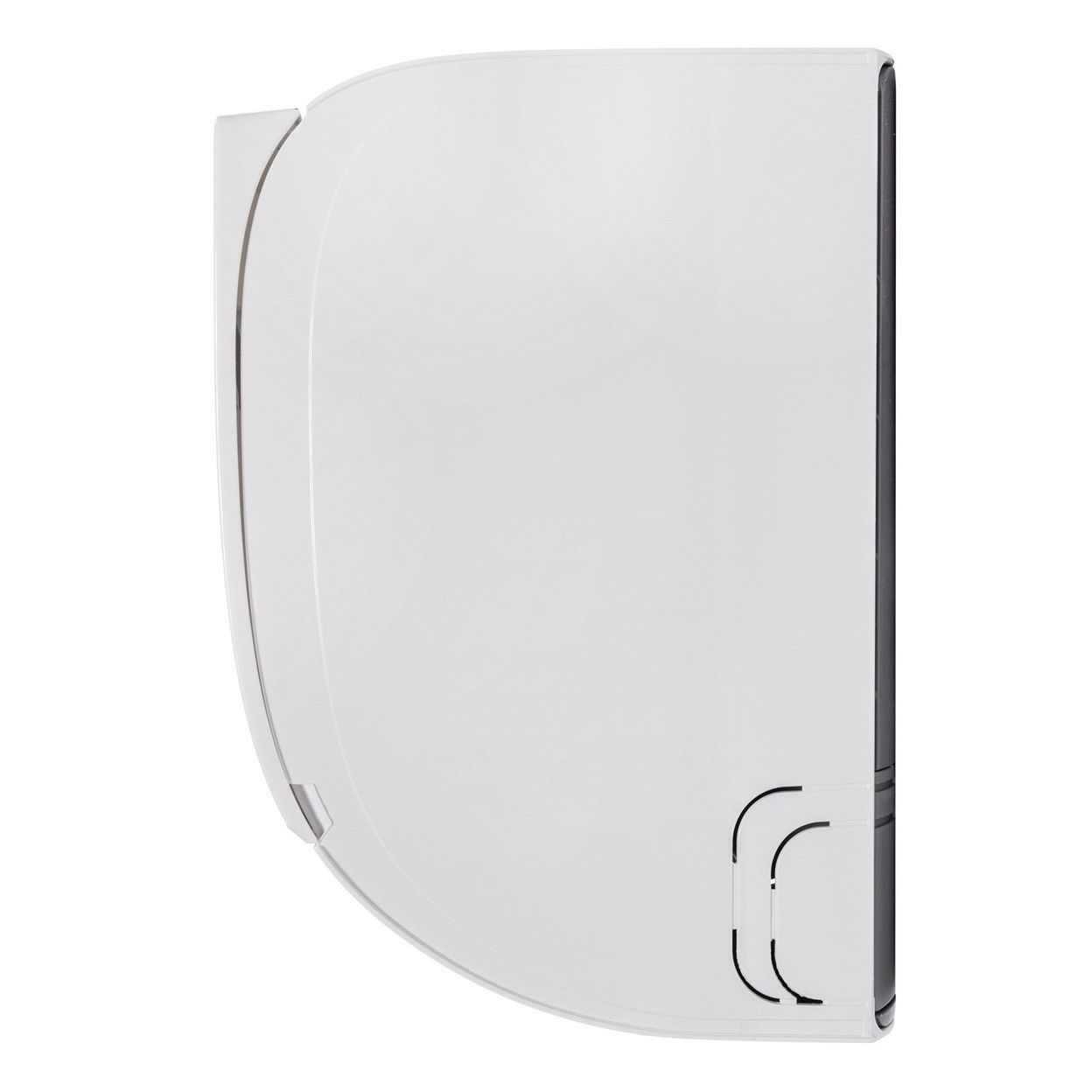 Купить Royal Thermo Siena DC