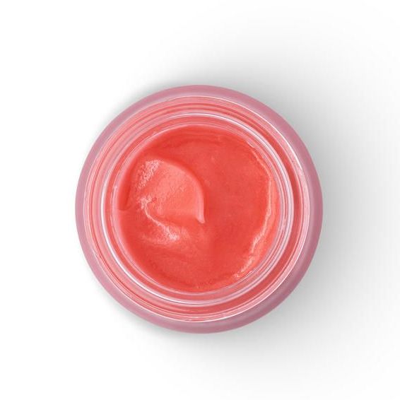 Купить DayNight Lip Attention