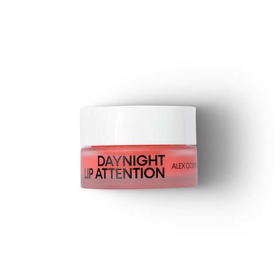 Купить DayNight Lip Attention