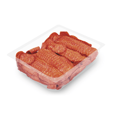 Купить КОЛБАСА ДЫМОВ ПЕППЕРОНИ СЫРОКОПЧЕНАЯ 1 КГ. доставка продуктов тюмень . доставка продуктов в тюмени . доставка фруктов тюмень . доставка фруктов