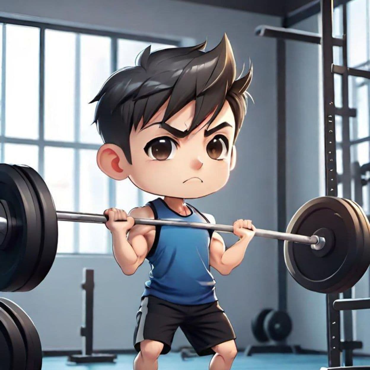 Купить Ideal Sports Coordination