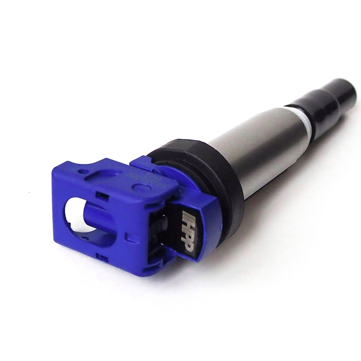 Купить HPP SP200002