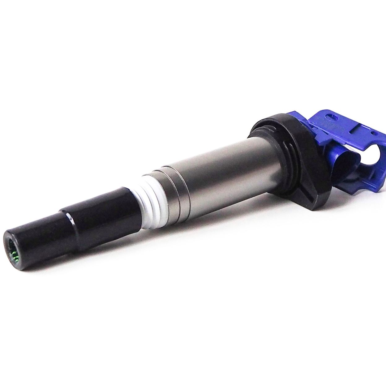 Купить HPP SP200002