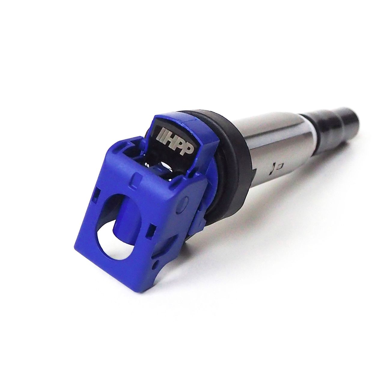 Купить HPP SP200002