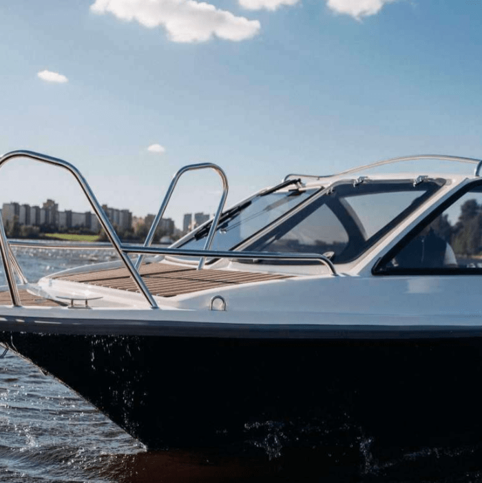 Купить Phoenix 530HT