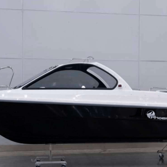 Купить Phoenix 530HT