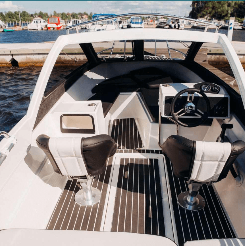 Купить Phoenix 530HT