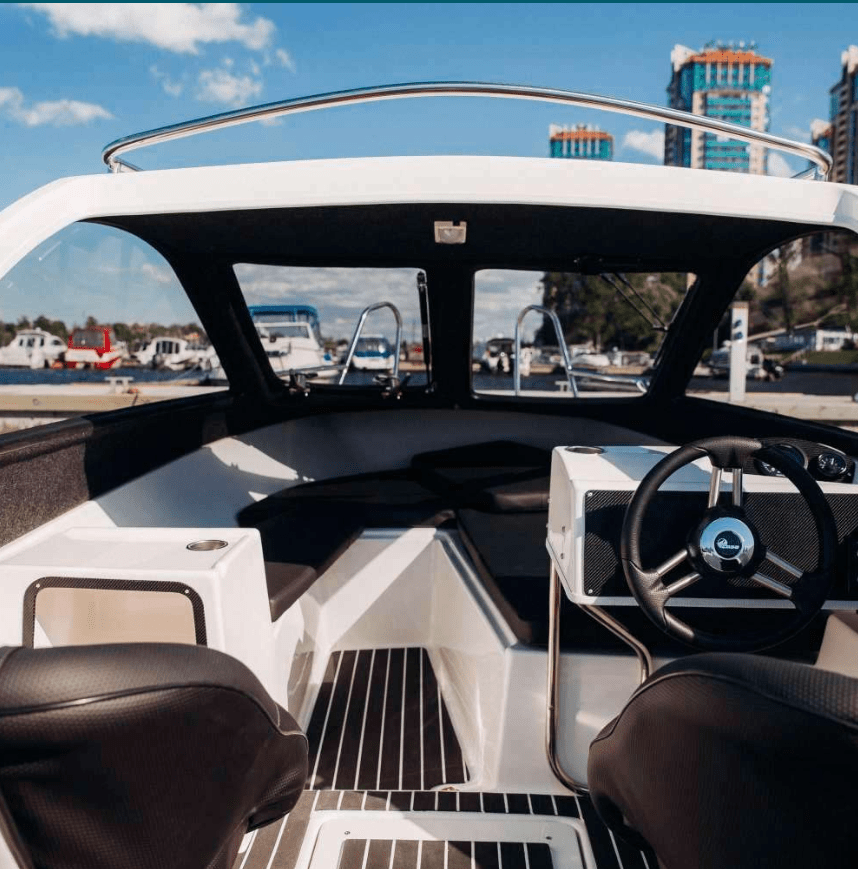 Купить Phoenix 530HT