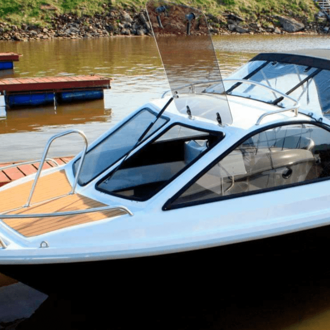 Купить Phoenix 530HT