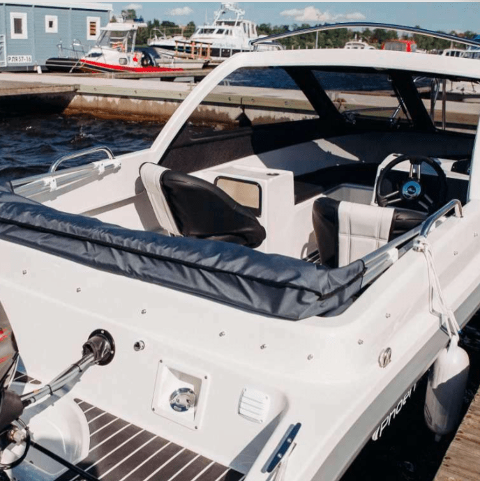 Купить Phoenix 530HT