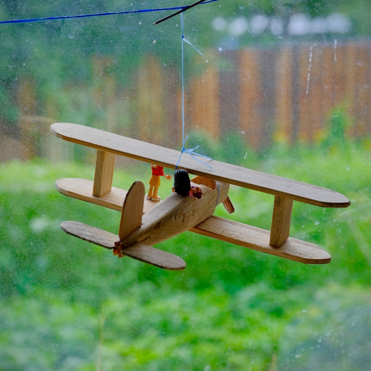 Купить Столярка