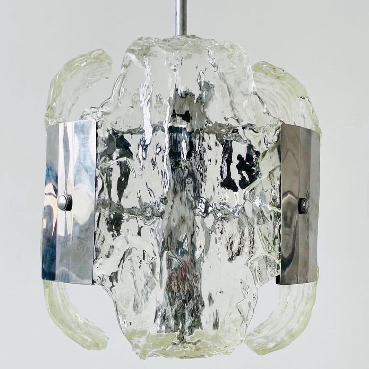 Купить Mazzega