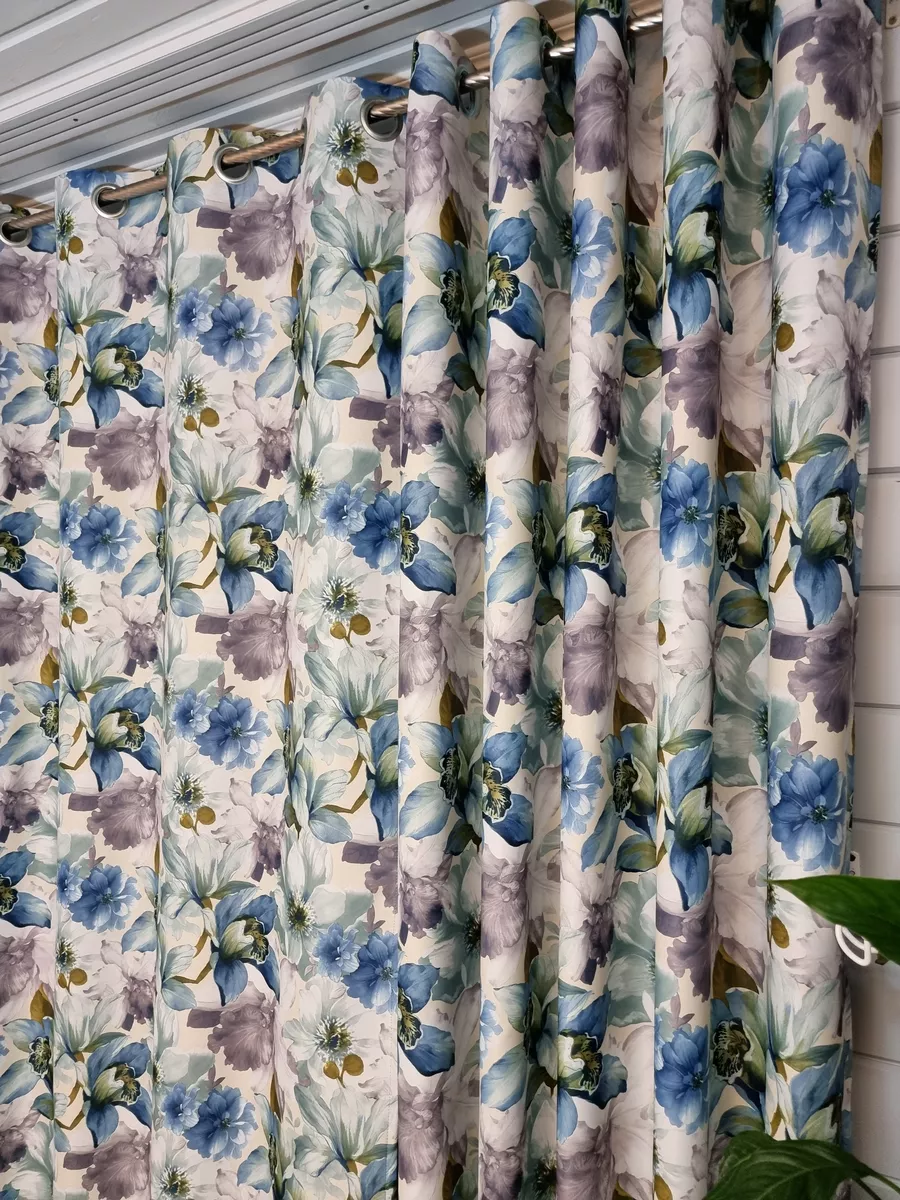 Купить 150х250 1 шт. Рогожка на люверсах